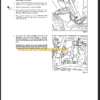 L250 SERVICE MANUAL