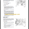 L250 SERVICE MANUAL