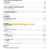 YANMAR SV05 SERVICE MANUAL