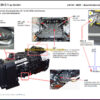 LIEBHERR LTM 1130 5.1 TECHNICAL INFORMATION