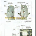 LIEBHERR UW01 Fundamentals of electricity