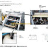 LIEBHERR LTM1220 5.2 TECHNISCHE INFORMATION DE