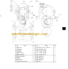 E35B SERVICE MANUAL