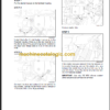 NEW HOLLAND U80B TIER3 REPAIR MANUAL