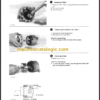D1102-B-D1302-B-D1402-B-V1592-B SERVICE MANUAL