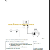 NAVISTAR HV Technician Service-Diagnostıc Manual