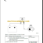 NAVISTAR HV Technician Service-Diagnostıc Manual