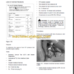 NAVISTAR EGES-240 DIAGNOSTIC-TROUBLESHOOTING MANUAL