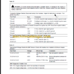 NAVISTAR EGES-240 DIAGNOSTIC-TROUBLESHOOTING MANUAL