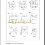 LW270 SERVICE MANUAL