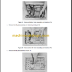 EATON FS-5106 AND FS-6206 SERVICE MANUAL