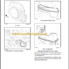 667TA-EEG-EEC-EBF-EED-EBJ-EDJ REPAIR MANUAL