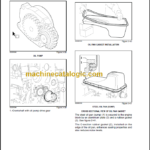 667TA-EEG-EEC-EBF-EED-EBJ-EDJ REPAIR MANUAL