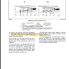 667TA-EEG-EEC-EBF-EED-EBJ-EDJ REPAIR MANUAL