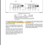 667TA-EEG-EEC-EBF-EED-EBJ-EDJ REPAIR MANUAL