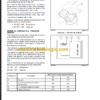 667TA-EEG-EEC-EBF-EED-EBJ-EDJ REPAIR MANUAL