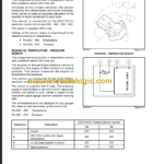 667TA-EEG-EEC-EBF-EED-EBJ-EDJ REPAIR MANUAL