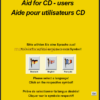 LTM 1100_20_N Service Manual