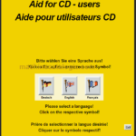 LTM 1100_20_N Service Manual