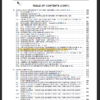 NAVISTAR 3200 TXT DURASTAR CIRCUIT DIAGRAM MANUAL