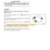 KOMATSU FG50 60 70-7 OPERATION MANUAL