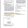 KOMATSU FB18HB 20AHB-12 SHOP MANUAL