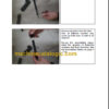 KOMATSU MWS14FA-1R MWS20FA-1R WORKSHOP MANUAL - Image 4