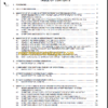 NAVISTAR MAXXFORCE DT9, DT10 MAXXFORCE 11,13,15 DIAGNOSTIC MANUAL