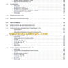 LIEBHERR LTM1500 8.1 INSTRUCCIONES PARA EL USO SP