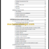 LIEBHERR LTM1160 5.1 MANUAL DE INSTRUCCIONES