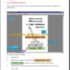 LTM 1100_20_N Service Manual