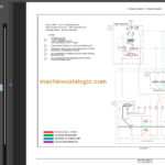 L230-C238 TIER4B SERVICE MANUAL