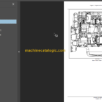 F2CFA614B E019-F2CFA614C E019 SERVICE MANUAL