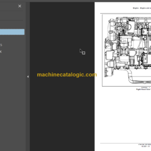 F2CFA614B E019-F2CFA614C E019 SERVICE MANUAL