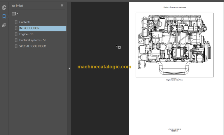 F2CFA614B E019-F2CFA614C E019 SERVICE MANUAL