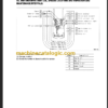 KOMATSU FB20EX 25EX OPERATION MANUAL
