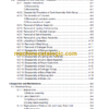 YANMAR LB446H SERVICE MANUAL