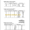 KOMATSU 50 60 70-7 SHOP MANUAL