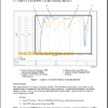 NAVISTAR MAXXFORCE DT9, DT10 MAXXFORCE 11,13,15 DIAGNOSTIC MANUAL