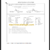 NAVISTAR 3200-4200-4300-4400 MODELS SERVICE MANUAL