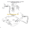 TAKEUCHI TB1160W Hydraulic Excavator Parts Manual