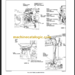 E27 SHOP MANUAL