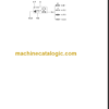 LIEBHERR LTM1160 5.1 MANUAL DE INSTRUCCIONES