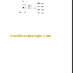 LIEBHERR LTM1160 5.1 MANUAL DE INSTRUCCIONES