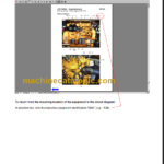 LTM 1100_20_N Service Manual