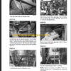 W190B TIER3 SERVICE MANUAL