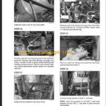 W190B TIER3 SERVICE MANUAL