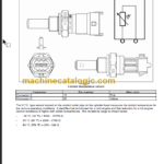 F2CFA614B E019-F2CFA614C E019 SERVICE MANUAL
