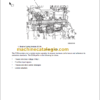 NAVISTAR MAXXFORCE DT9, DT10 MAXXFORCE 11,13,15 DIAGNOSTIC MANUAL