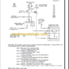 NAVISTAR 3200-4200-4300-4400 MODELS SERVICE MANUAL